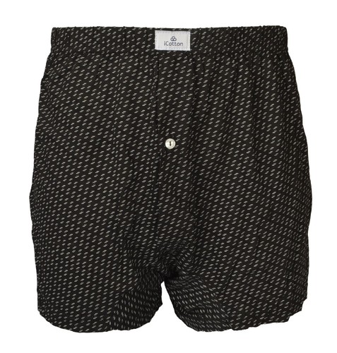 Boxers pour hommes icotton - hommes,