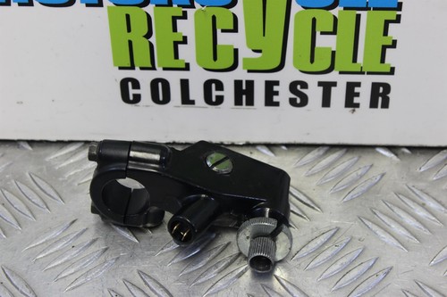 Honda cbr 900 clutch lever - cbr,