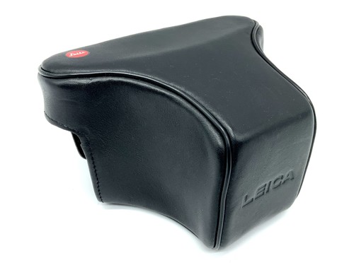 Leica modelle sac - leica,