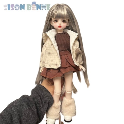Sison benne ensemble - benne, complet