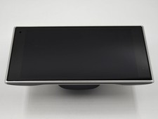 Garmin Nuvi 3598 GPS