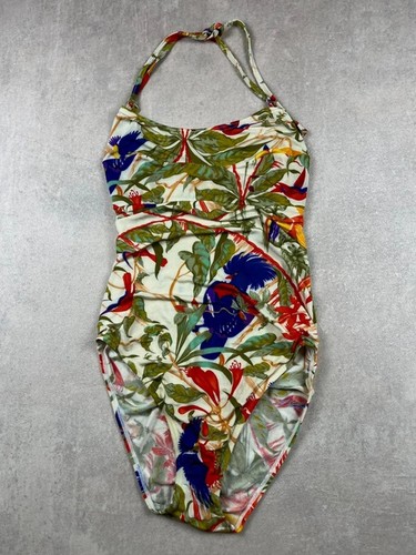 Maillot bain hermès 1 - hermès,