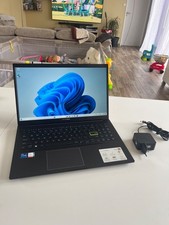 Pc portable Asus Vivobook x513