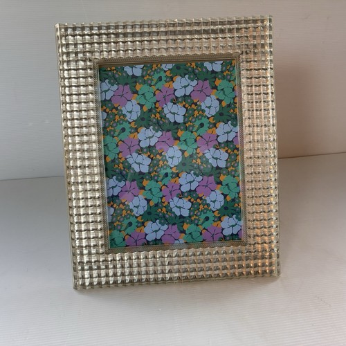 Cadre vintage diamant - cadre,