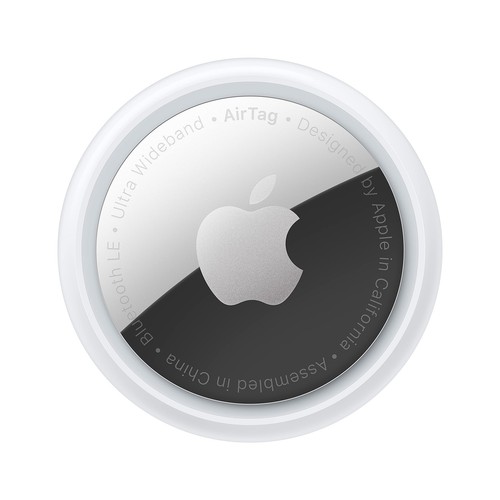 New apple airtag 1 original - airtag,
