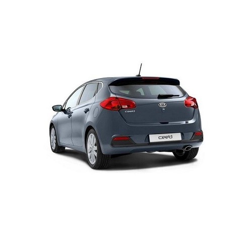 Attelage kia ceed 12012 - 12012-, (5