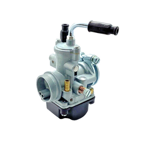 Carburateur phbg mm - carburateur,