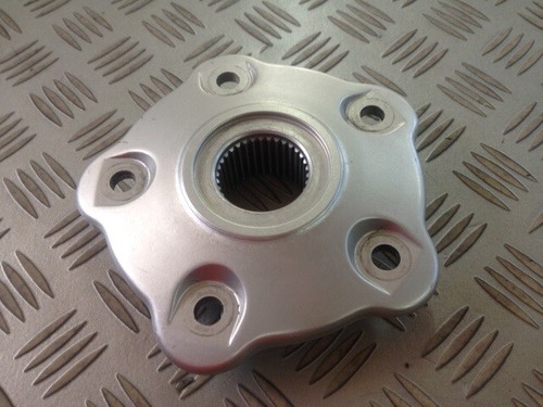 Porte couronne 748 916 996 - couronne,