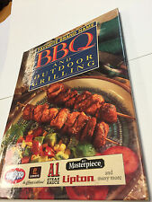 Favorite Brand Name BBQ and Outdoor Grilling