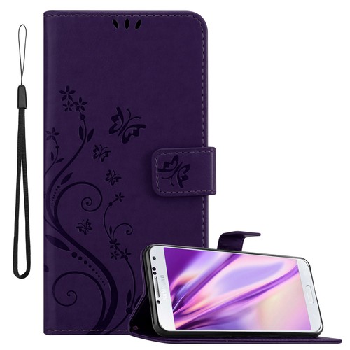 Coque pour samsung - pour, s4