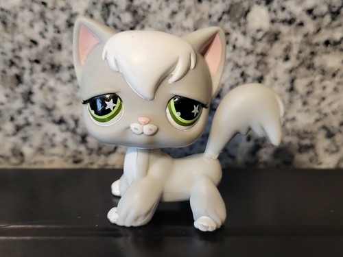 Lps 954 littlest - littlest, petshop
