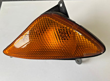 YAMAHA TMAX 500   T-MAX 500 -