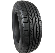 Used Once 175/65R14 Starfire RS-C 2.0 82H 9.5/32 Like New