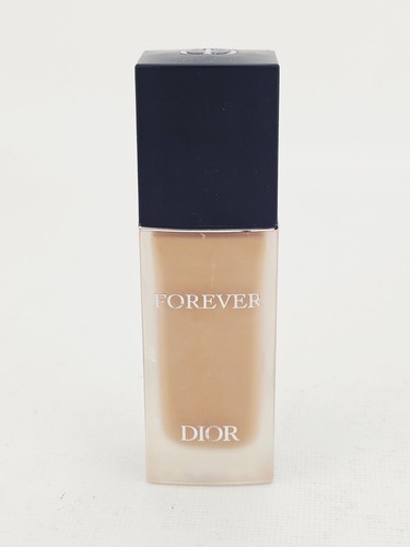 Dior forever transfer proof - dior,