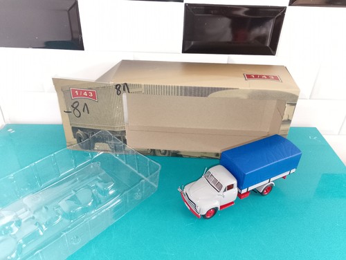 2903261 camions autrefois - 2903261,