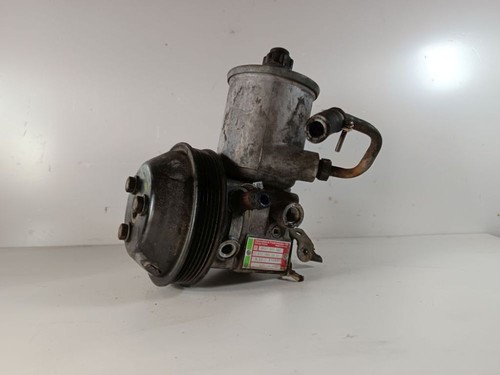 Servopompe servopompe pompe