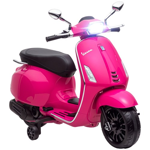Aiyaplay scooter électrique - aiyaplay,