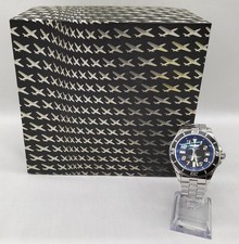 BREITLING A17364 Superocean