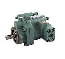 Pompe À Piston Hydraulique À Déplacement Variable Kompass 16CC Manuel 30-215 Bar