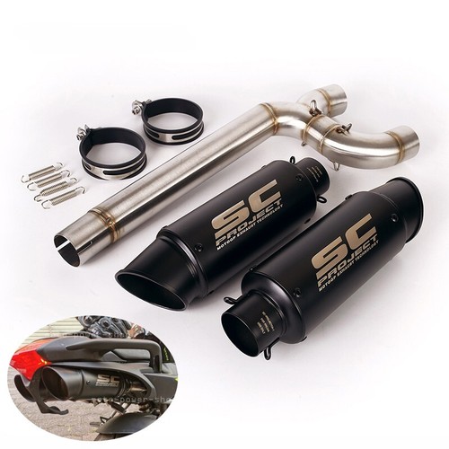 For yamaha fz6 - for,