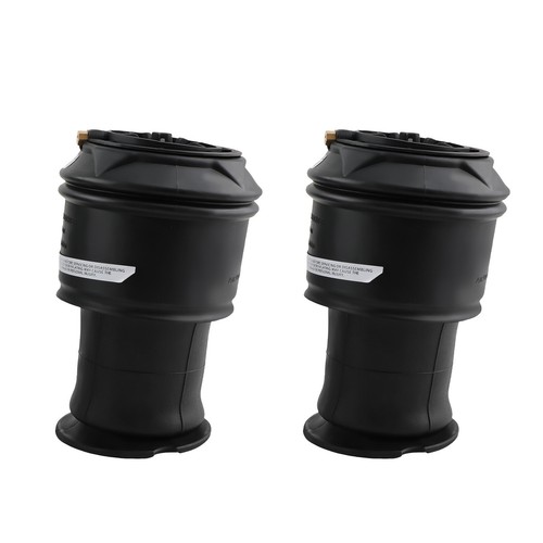 2pc arrière amortisseur - arrière,
