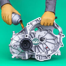 BOITE DE VITESSES   1.4 TSI TFSI 　 VW AUDI SEAT SKODA 　 LNR JHM JFM LVE JHQ 🟨  