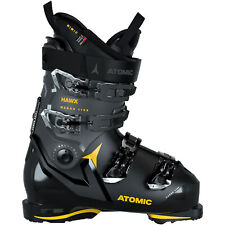 Atomic Hawx Magna 110 S GW Bottes De Ski Pour Hommes Gris 2023