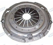 Embrayage LUK 5177620 Pour