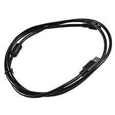 USB Vers Mini Câble Cordon Pour Garmin Nuvi Séries GPS, 30-5000 Lm Lmt Modèles