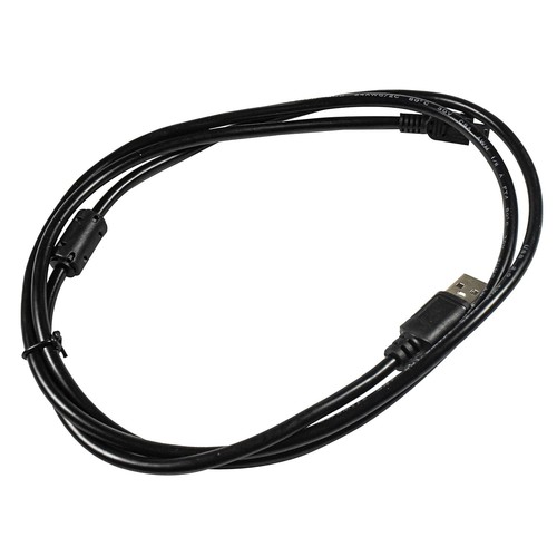 Câble usb mini - usb,