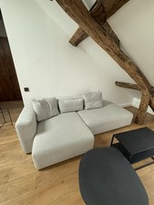 Canapé d'angle Hay Studio /