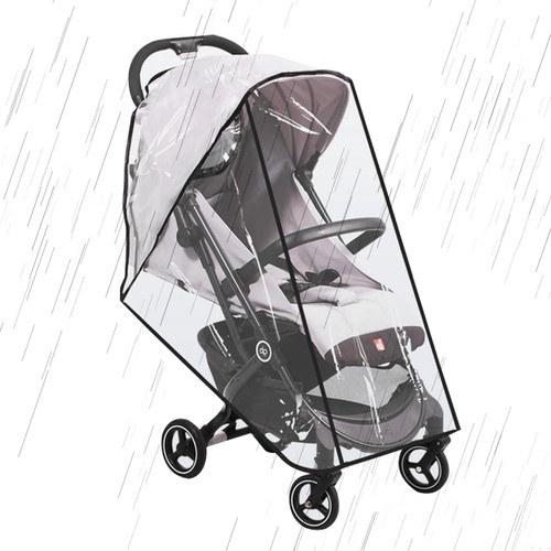Habillage pluie universelle - habillage,
