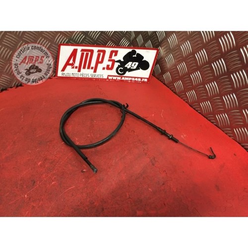 Cable embrayage yamaha yzf - cable, d'embrayage yamaha