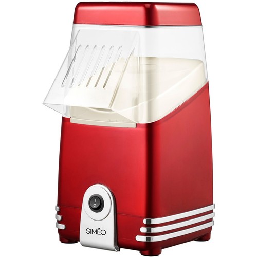Machine pop corn - , fmp450
