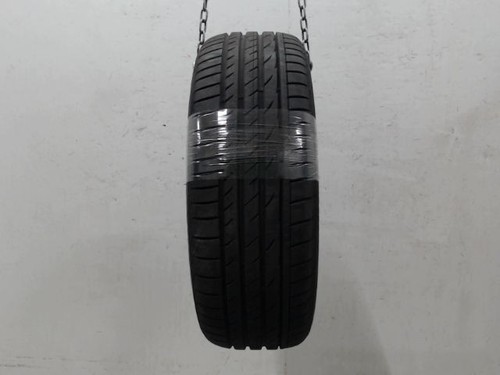 Pneu laufenn s fit - s, eq