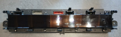 Compteur vitesse renault - de,