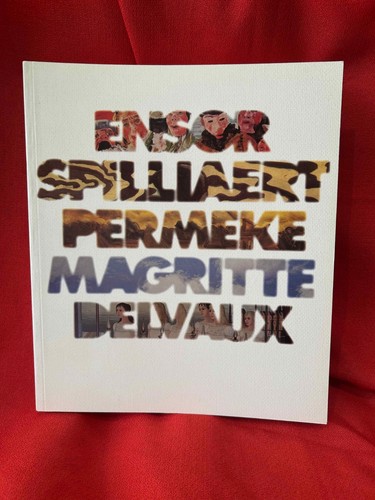 Busche ensor à - -,