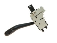 Manette de clignotant multi