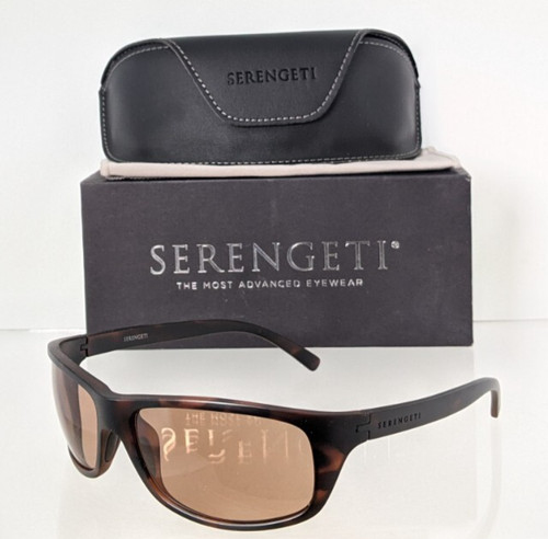 New authentic serengeti - authentic,