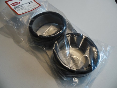 Kyosho igt003 slick - igt003-55, kc