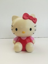 Tirelire Hello Kitty Sanrio