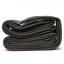 Chambre à air vélo vtt valve