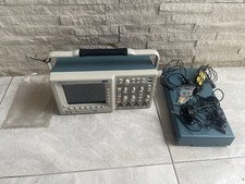 Tektronix TDS3054C 4 Channel Oscilloscope