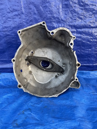 Bmw getrag m30 262 - getrag,