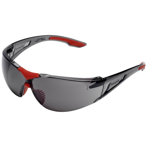 Honeywell 1035643 lunettes - honeywell, de