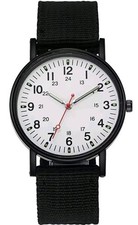 🇫🇷 Montre Homme à