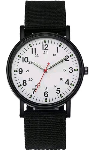 Montre homme à - 🇫🇷,