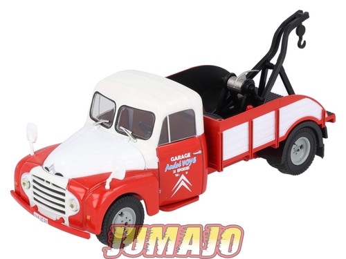 Cam122 camions autrefois - camions, d'autrefois