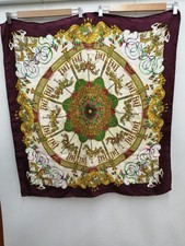 Carr 90 LUNAPARK HERMES