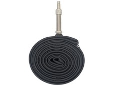 Tuyau de vélo Schwalbe Clik Valve (SCV) 24 pouces DV10 ETRTO 47-507